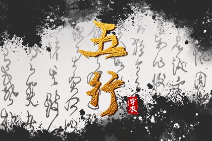 万年历日历黄历|2025年万年历|中国万年历